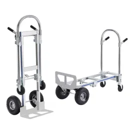 wozek-transportowy-magazynowy-skladany-aluminiowy-363-kg