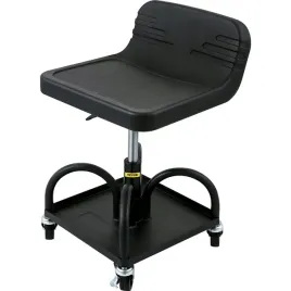 stolek-taboret-fotel-warsztatowy-na-kolkach