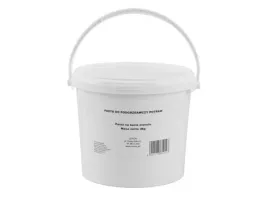 pasta-do-podgrzewaczy-potraw-paliwo-zelowe-4-kg-zel-etanol-catering-szron