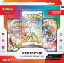 pokemon-tcg-first-partner-illustration-collection-s2-zestaw-kolekcjonerski