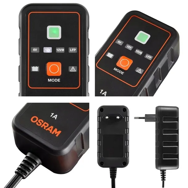 osram-prostownik-booster-battery-start-charge-1-a-stan-nowy