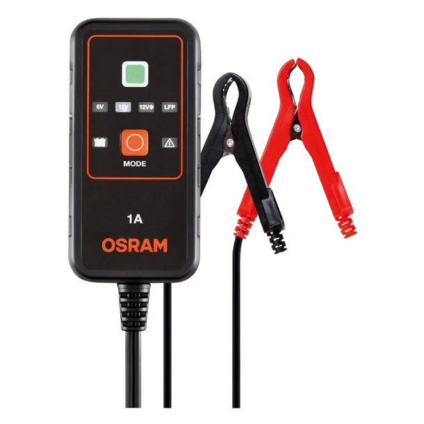 osram-prostownik-booster-battery-start-charge-1-a-marka-osram