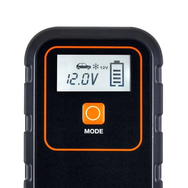 osram-prostownik-booster-battery-start-charge-1-a-zawiera-baterie-nie