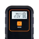 osram-prostownik-booster-battery-start-charge-1-a-zawiera-baterie-nie
