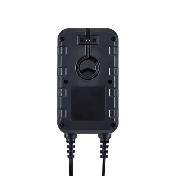 osram-prostownik-booster-battery-start-charge-1-a-stan-nowy-marka-osram
