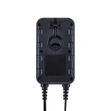 osram-prostownik-booster-battery-start-charge-1-a-stan-nowy-marka-osram
