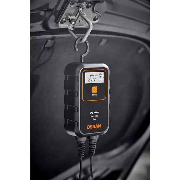 osram-prostownik-booster-battery-start-charge-1-a-marka-osram-stan-nowy