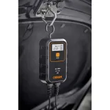 osram-prostownik-booster-battery-start-charge-1-a-marka-osram-stan-nowy