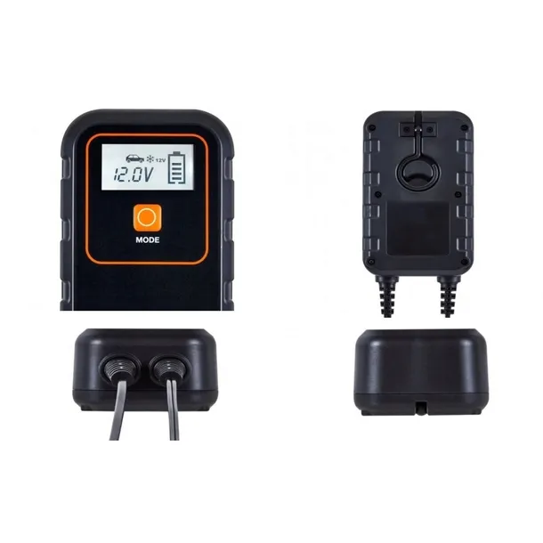 osram-prostownik-booster-battery-start-charge-1-a-marka-osram-natezenie-maksymalne-1-a