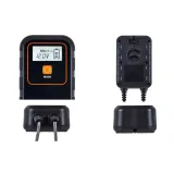 osram-prostownik-booster-battery-start-charge-1-a-marka-osram-natezenie-maksymalne-1-a