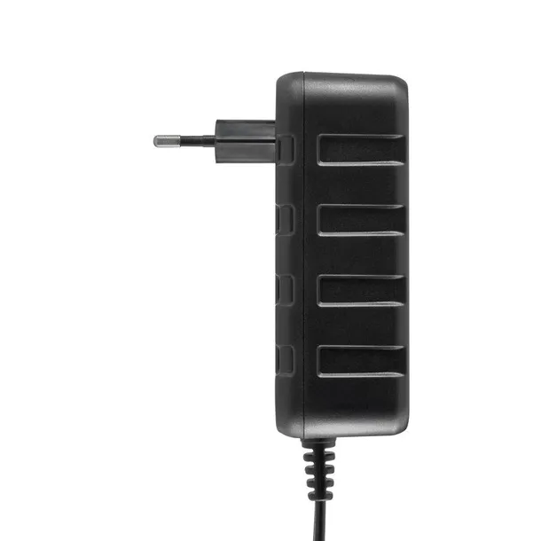 osram-prostownik-booster-battery-start-charge-1-a-marka-osram-zawiera-baterie-nie