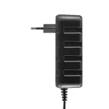 osram-prostownik-booster-battery-start-charge-1-a-marka-osram-zawiera-baterie-nie
