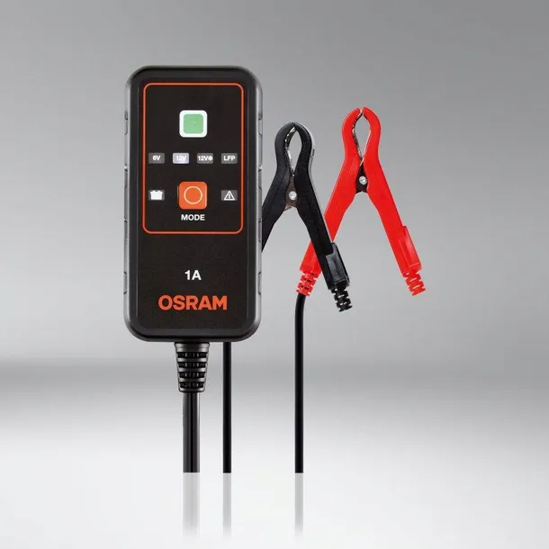osram-prostownik-booster-battery-start-charge-1-a-natezenie-maksymalne-1-a-stan-nowy