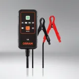 osram-prostownik-booster-battery-start-charge-1-a-natezenie-maksymalne-1-a-stan-nowy
