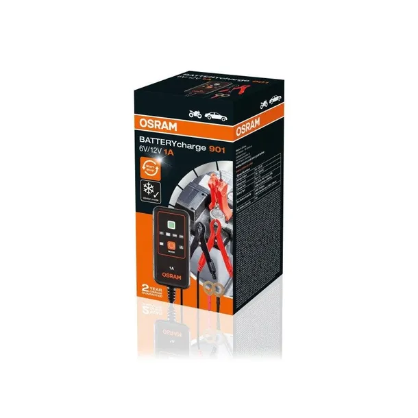 osram-prostownik-booster-battery-start-charge-1-a-natezenie-maksymalne-1-a-marka-osram
