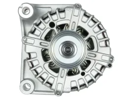 a3444s-alternator-as-pl