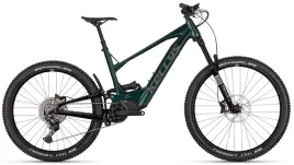 rower-elektryczny-kellys-theos-rs30-p-night-forest-m-29-27-5-820wh