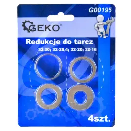 redukcja-do-tarczy-32mm-zestaw-4el-16-20-254-30mm-pierscienie