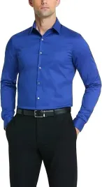 van-heusen-klasyczna-koszula-casual-z-dlugim-rekawem-niebieska-xxl-7-k
