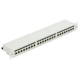 fgb-cat-7-panel-krosowy-panel-rozdzielczy-24-porty