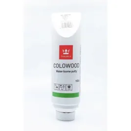 tikkurila-szpachla-colowood-putty-05l-dab