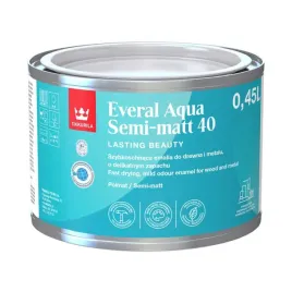 tikkurila-everal-aqua-semi-matt-40-045l-baza-a