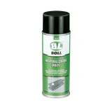 boll-neutralizator-rdzy-spray-400ml