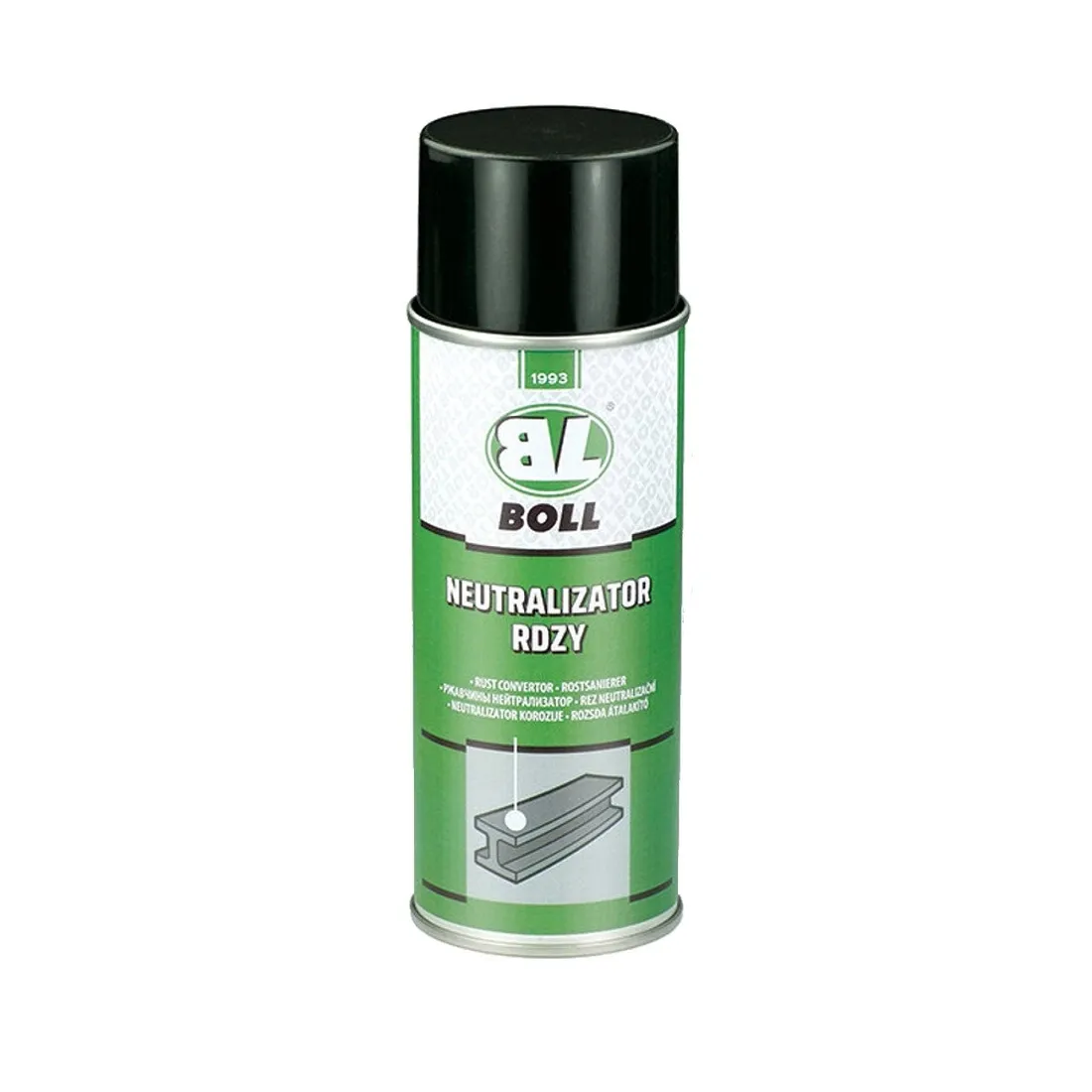boll-neutralizator-rdzy-spray-400ml-pojemnosc-opakowania-400-ml