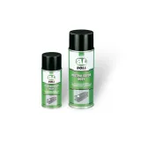 boll-neutralizator-rdzy-spray-400ml-pojemnosc-opakowania-400-ml