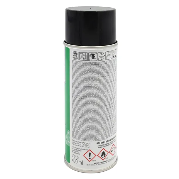 boll-neutralizator-rdzy-spray-400ml-pojemnosc-opakowania-400-ml-numer-katalogowy-producenta-00140192
