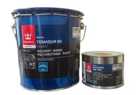 tikkurila-or-temadur-90-or-3l-tcl-farba-poliuretanowa-do-metalu