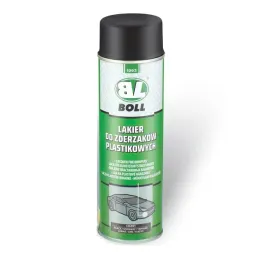 boll-or-lakier-do-zderzakow-500ml-czarny