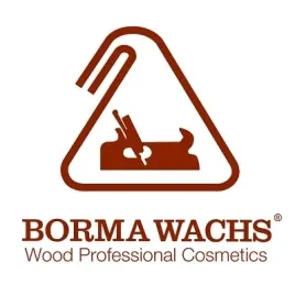 borma-wachs-or-katalizator-4100-2k-10percent-or-05l