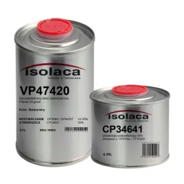 isolacaor-vp47420-lakier-poliuretanowy-1l-20-glossral-ncsmdf-drewno