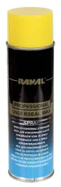 ranal-or-wosk-do-podwozia-braz-500ml-spray