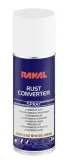 ranal-or-rust-converter-200ml-spray
