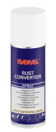 ranal-or-rust-converter-200ml-spray