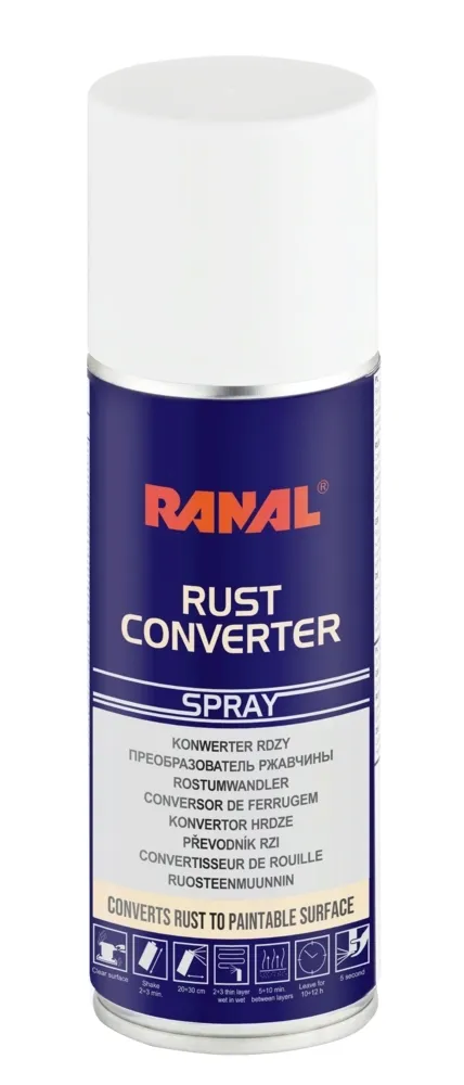 ranal-or-rust-converter-200ml-spray