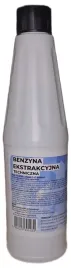 benzyna-ekstrakcyjna-radchem-niskoaromatyczna-05l