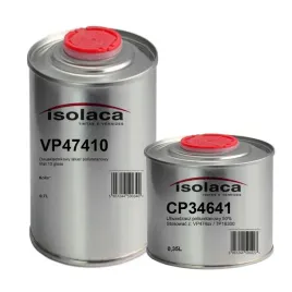 isolacaor-vp47410-lakier-poliuretanowy-1l-10-glossral-ncsmdf-drewno