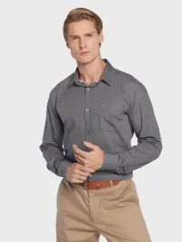 s-oliver-meska-koszula-casual-gladka-dlugi-rekaw-bawelna-xxl-6fa