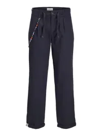 jack-and-jones-granatowe-spodnie-chinos-z-kolorowym-brelkiem-32-32-6fa