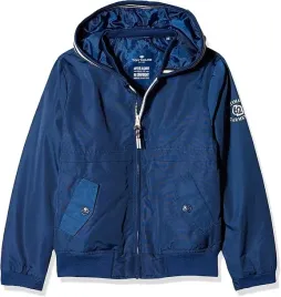 tom-tailor-granatowa-kurtka-z-kapturem-dla-chlopca-164cm-6ea