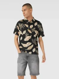jack-jones-koszula-casual-z-kolorowym-nadrukiem-na-czarnym-s-6fa