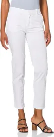 mexx-biale-spodnie-casual-proste-sredni-stan-na-guzik-26-6fa