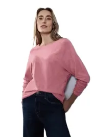 street-one-sweter-z-luznym-rekawem-i-dekoltem-lodka-38-6fa