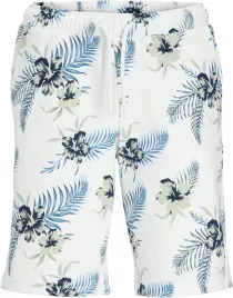 jackjones-kwiatowe-krotkie-spodenki-z-wiazaniem-biale-140-6fa