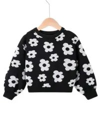 shein-sweter-czarny-w-kwiaty-dzieciecy-110-116-lkh