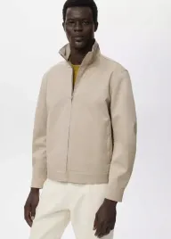 mango-kurtka-w-stylu-bomber-bezowa-z-zamkiem-i-konstrastem-l-5da