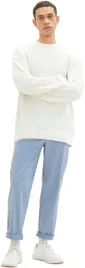 tom-tailor-niebieskie-spodnie-casual-proste-bawelna-elastan-27-6fa
